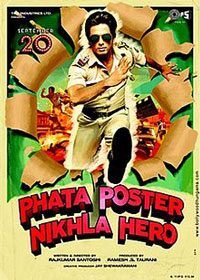 08_13-Bollywood-PhataPoster.jpg