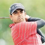 Good Sports: MEDITATION, YOGA, AND GOLF