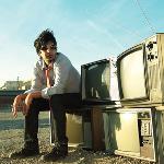 Music: Siddhartha Khosla's Goldspot