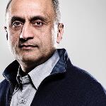 Good Sports: 24-HOUR ENERGY