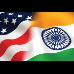 IndiaScope: Growing Pains for Indian Foreign Policy