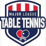 Good Sports: Table Tennis Pro League Features Several Indian Players