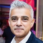 Good Sports: London Hopes to Attract IPL