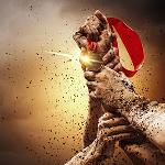 Americana: Bad Sports