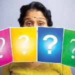 ABCDs, FOBs, and now IBCAs