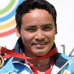 Good Sports: Shooting for More Medals