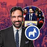 Point of View: What Can We Learn from Zohran Mamdani’s Historic Win?