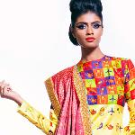 Fashion: ROMANCING THE PAST