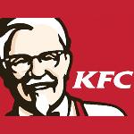 MORE NONVEG ON THE MENU