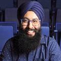 Good Sports: Announcing NHL Games, From Punjabi to English