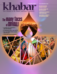 11_23-Cover-Faces-of-Diwali-w.jpg