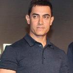 Aamir to play wrestler in his next movie