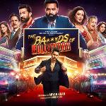 Opinion: Dirty Picture: Bollywood’s Inside Story