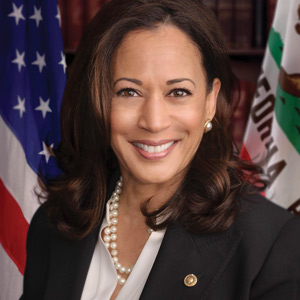03_19_ChaiTime_KamalaHarris.jpg