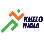 INDIA LAUNCHES WINTER GAMES