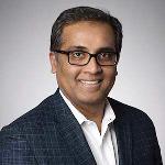 DOCTOR STUDIES THE POWER OF PRAYER TO COMBAT COVID-19