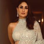 Kareena Kapoor brings Birmingham to a halt
