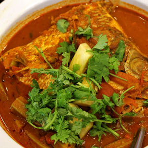 04_19_Journeys_FishHeadCurry.jpg