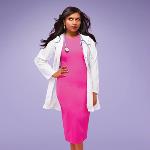 Mindy Kaling Calling