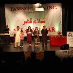 From entertainment to prizes—“Neelam Ghar” in Atlanta