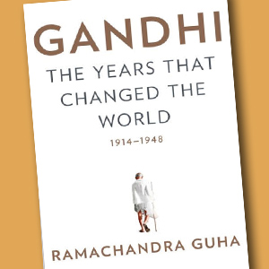 11_18_Desiworld-Book_Gandhi.jpg
