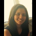 Swati Mishra sings “Dil Kya Kare”