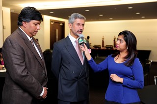 Jaishankar_VM_TVAsia_320.jpg