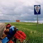 Americana: Song of the American Road