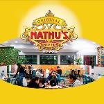 Food & Dining: Delhi’s Famed Restaurant Chain Debuts in Atlanta