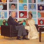 CREATIVE IDEAS FROM INK CONFERENCE