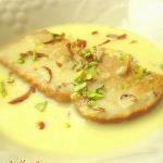 Celebrations: Celebration, Cooking, Cravings…