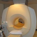 Flash Fiction: A Rather Serious Matter