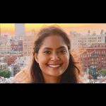 Should ‘Curry’ be Cancelled?