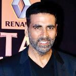 Pandemic Sweeps Through Tinseltown