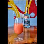 Food & Dining: Pairing Indian Food with Cocktails