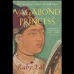 Books: The Adventurous Princess