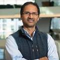 Anant Madabhushi is a leader of Emory’s AI for Health Institute