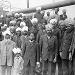 Point of View: The American Dream Has Never Been Easy for Indians