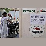 Fun Time: SAVE YOUR BRAIN, WEAR A HELMET