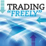Trading “Freely”
