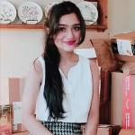 Good Sports: UPENN Student Recognized for Book Charity