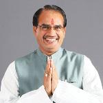 Fun Time: FINDING HAPPINESS THROUGH MINISTRY