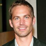 Stars mourn Paul Walker’s death
