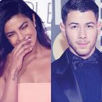 Has Priyanka Chopra found love?