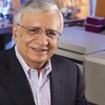 Three Indian-Americans among GAT’s “25 Most Influential Asian Americans in Georgia”