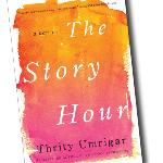 Interview: Builder of Bridges