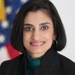 DON’T LEAVE YOUR JEWELRY IN YOUR CAR