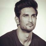 And Now, Two Movies Inspired by Sushant’s Life