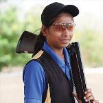 Good Sports: Fisherman's Daughter is a  Shooting Star