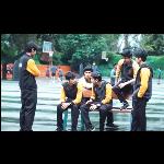 Screen Time: Truth Seekers and False Gods